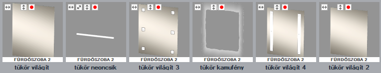 mceclip21.png