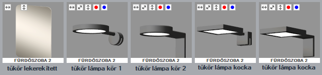 mceclip22.png