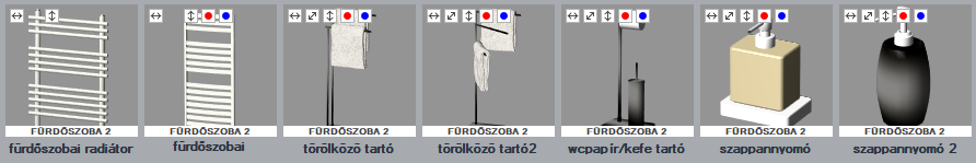 mceclip24.png