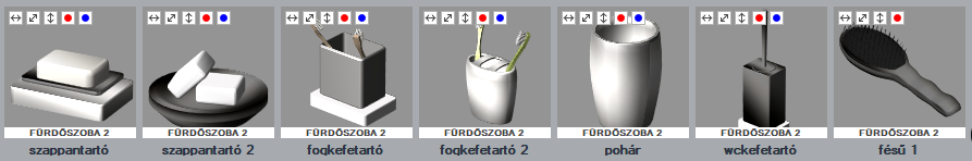 mceclip25.png