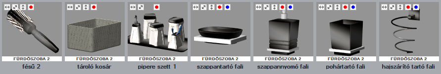 mceclip26.png