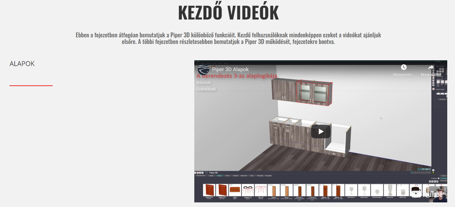 mceclip0.png