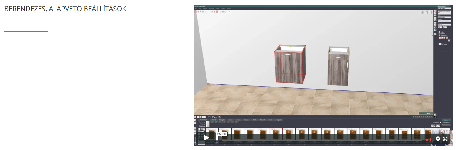 mceclip9.png