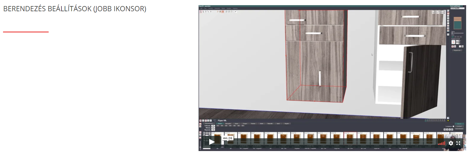mceclip10.png
