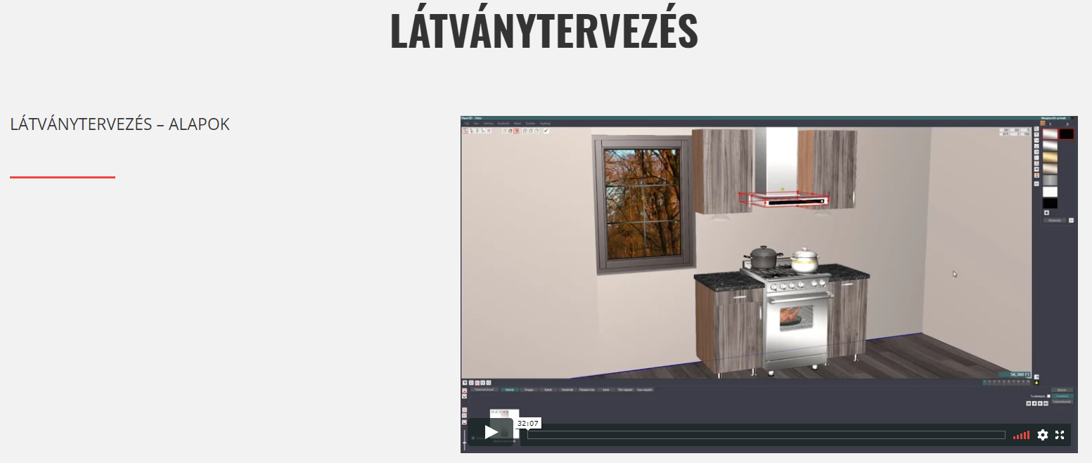mceclip16.png