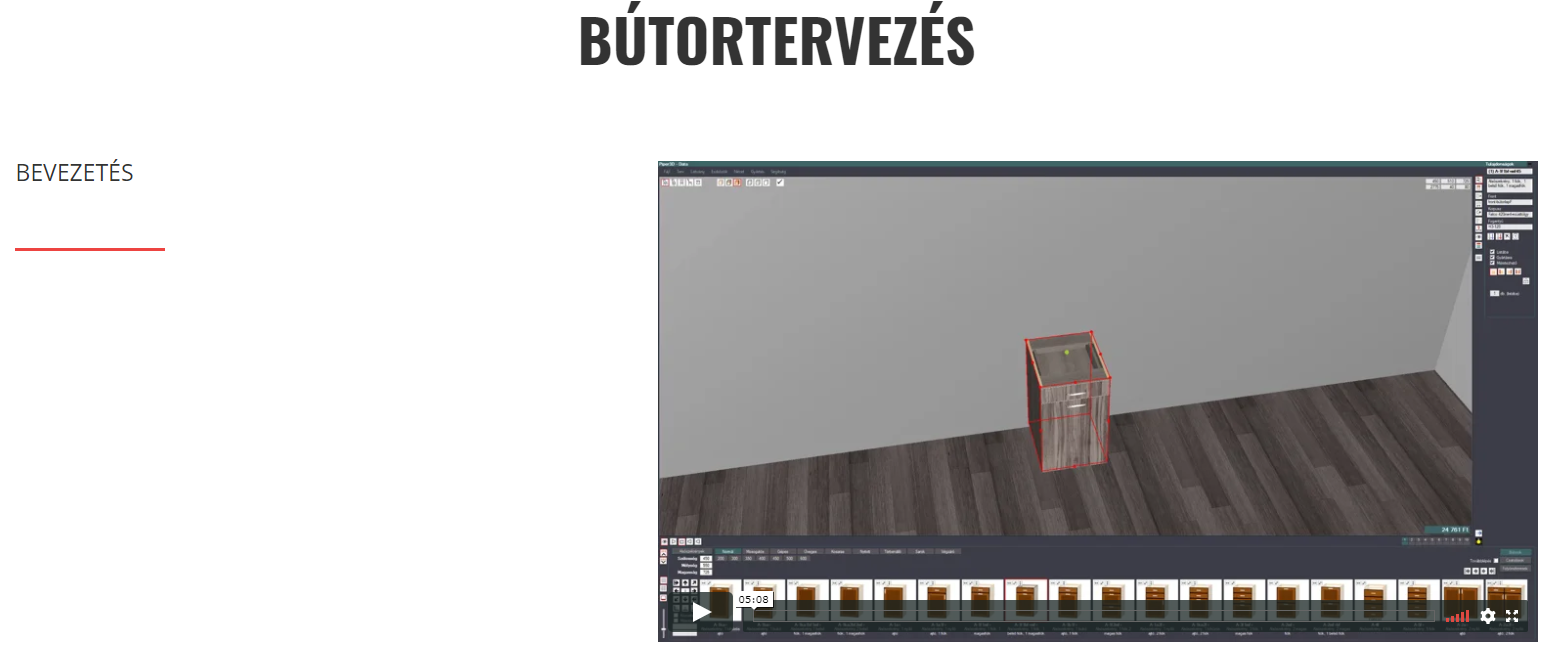 mceclip20.png