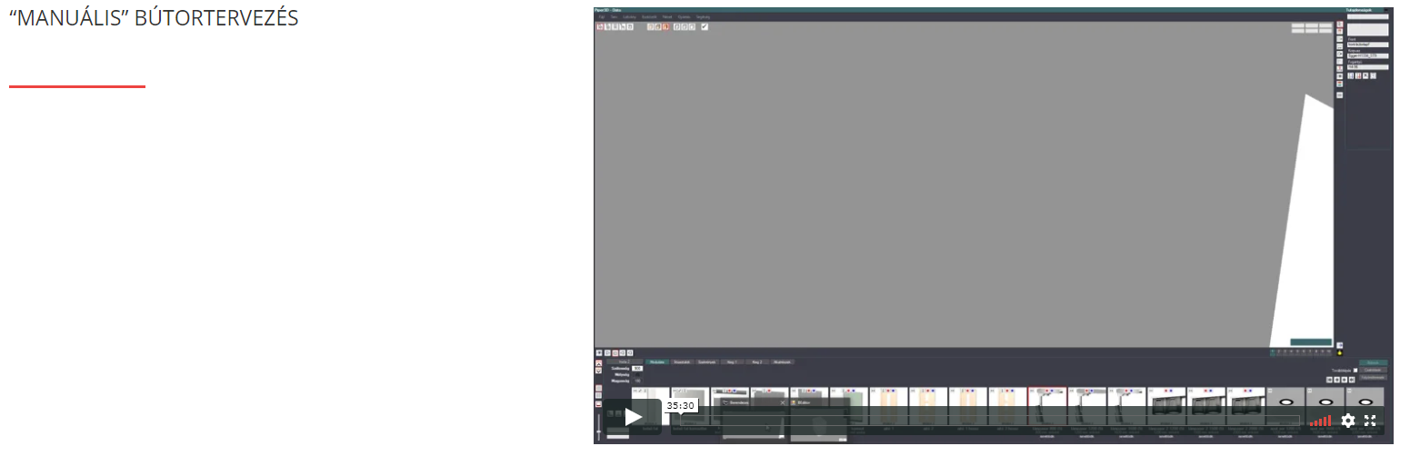 mceclip22.png