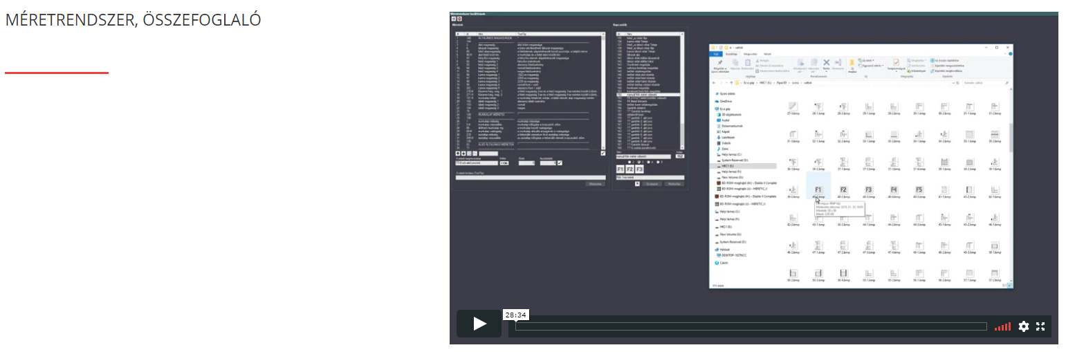 mceclip25.png