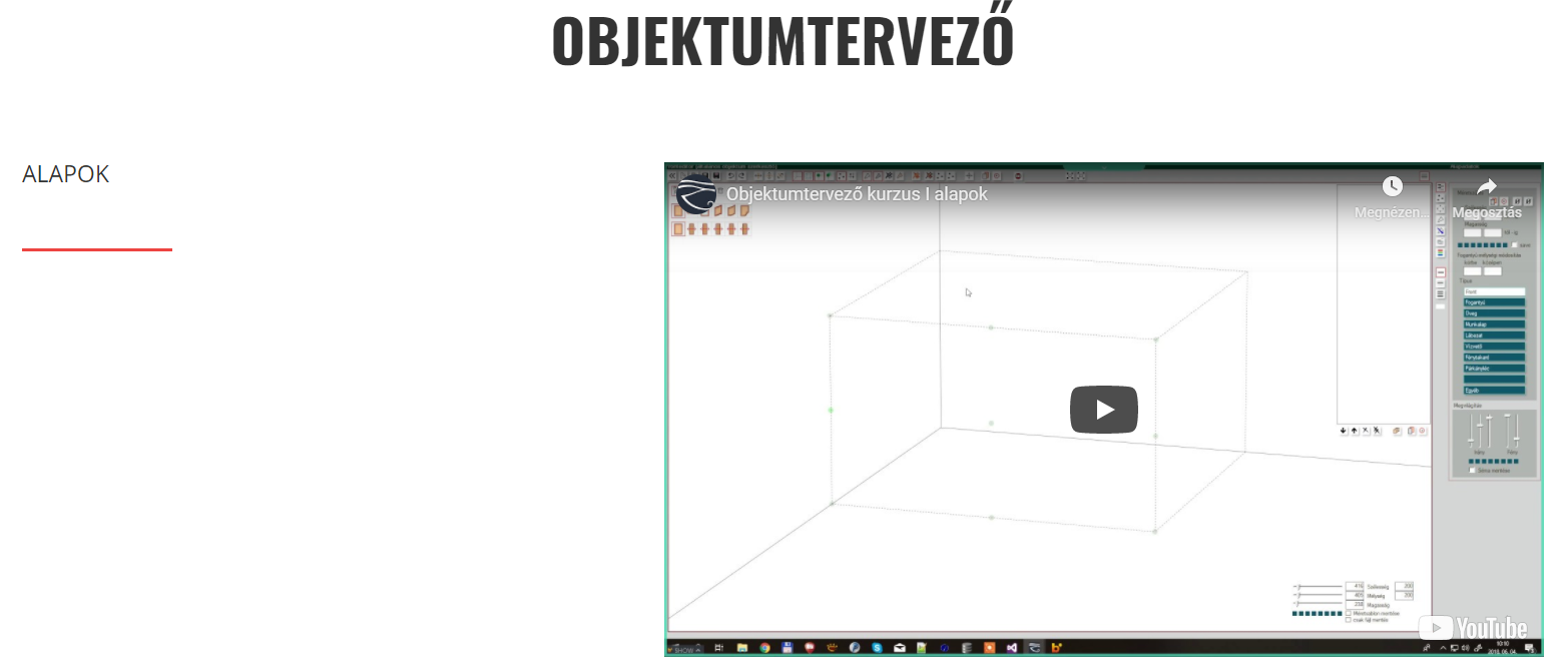mceclip30.png