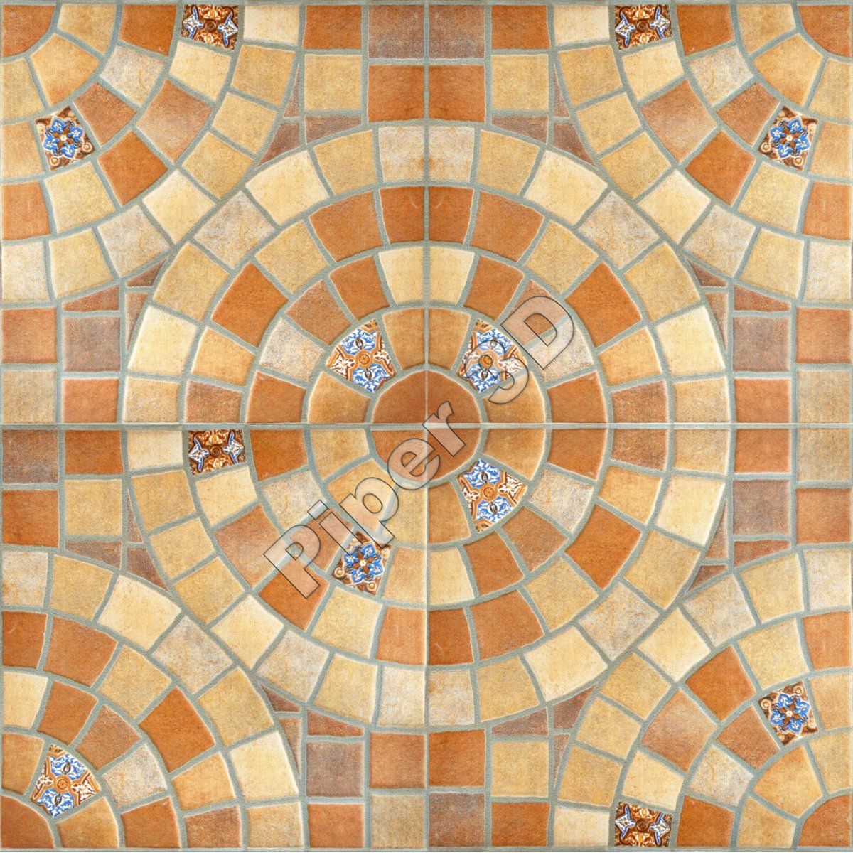 cs-uj19_60x60.jpg