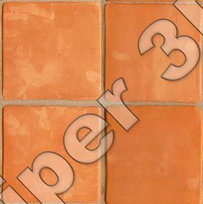 cs-uj39b_5x5.jpg