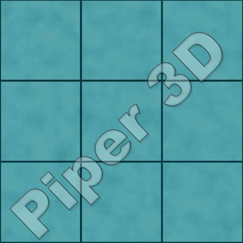 cs-uj11d_10x10.jpg