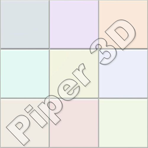 cs-uj13b_10x10.jpg