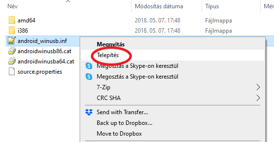 mceclip11.png