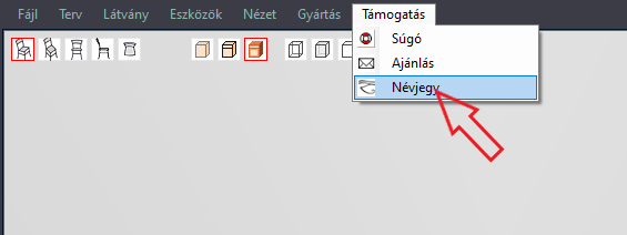 mceclip2.png