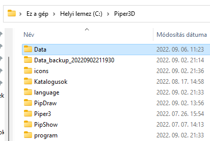 mceclip2.png