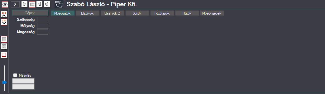 mceclip2.png