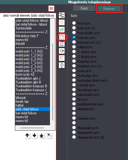 k.png