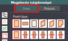 l.png