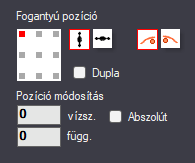 mceclip9.png