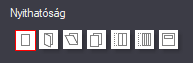 mceclip8.png