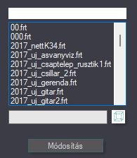 mceclip11.png