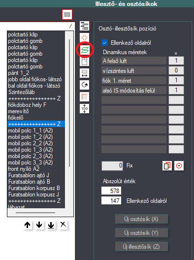 d.png