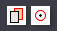 mceclip3.png