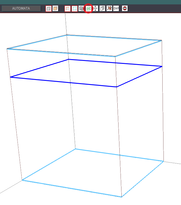 de.png