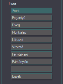 mceclip0.png