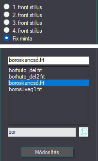 f3.png