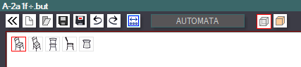 mceclip4.png