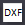 mceclip0.png