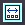 mceclip3.png