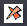 mceclip2.png