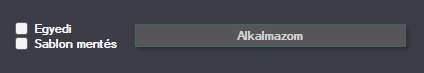mceclip4.png