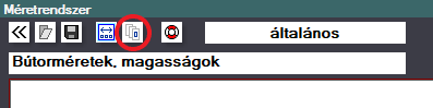 m4.png
