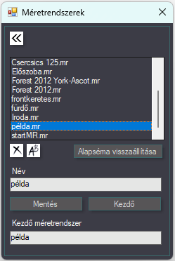 mceclip3.png