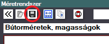 m5.png