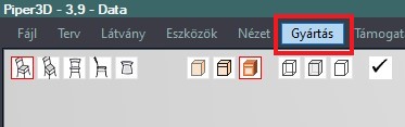 gy.jpg