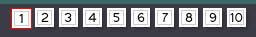 mceclip1.png