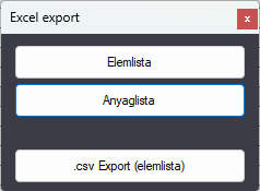 mceclip2.png