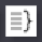 mceclip3.png