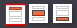 mceclip0.png