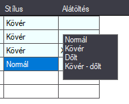 mceclip3.png