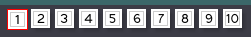 mceclip5.png
