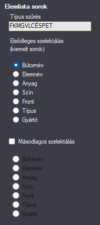 mceclip0.png