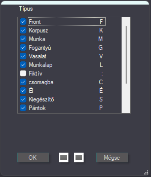 mceclip1.png