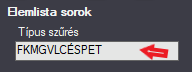 es.png