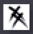 dx.jpg